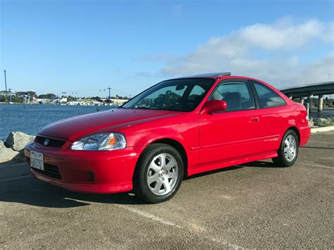 Honda civic si facebook marketplace - New and used Honda for sale near you on Facebook Marketplace. Find great deals or sell your items for free.